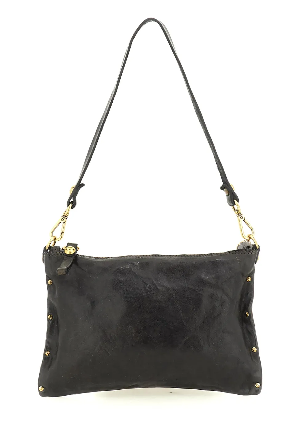 campomaggi-borsa-a-tracolla-lucca-c043700nd-x0007-in-pelle image 1