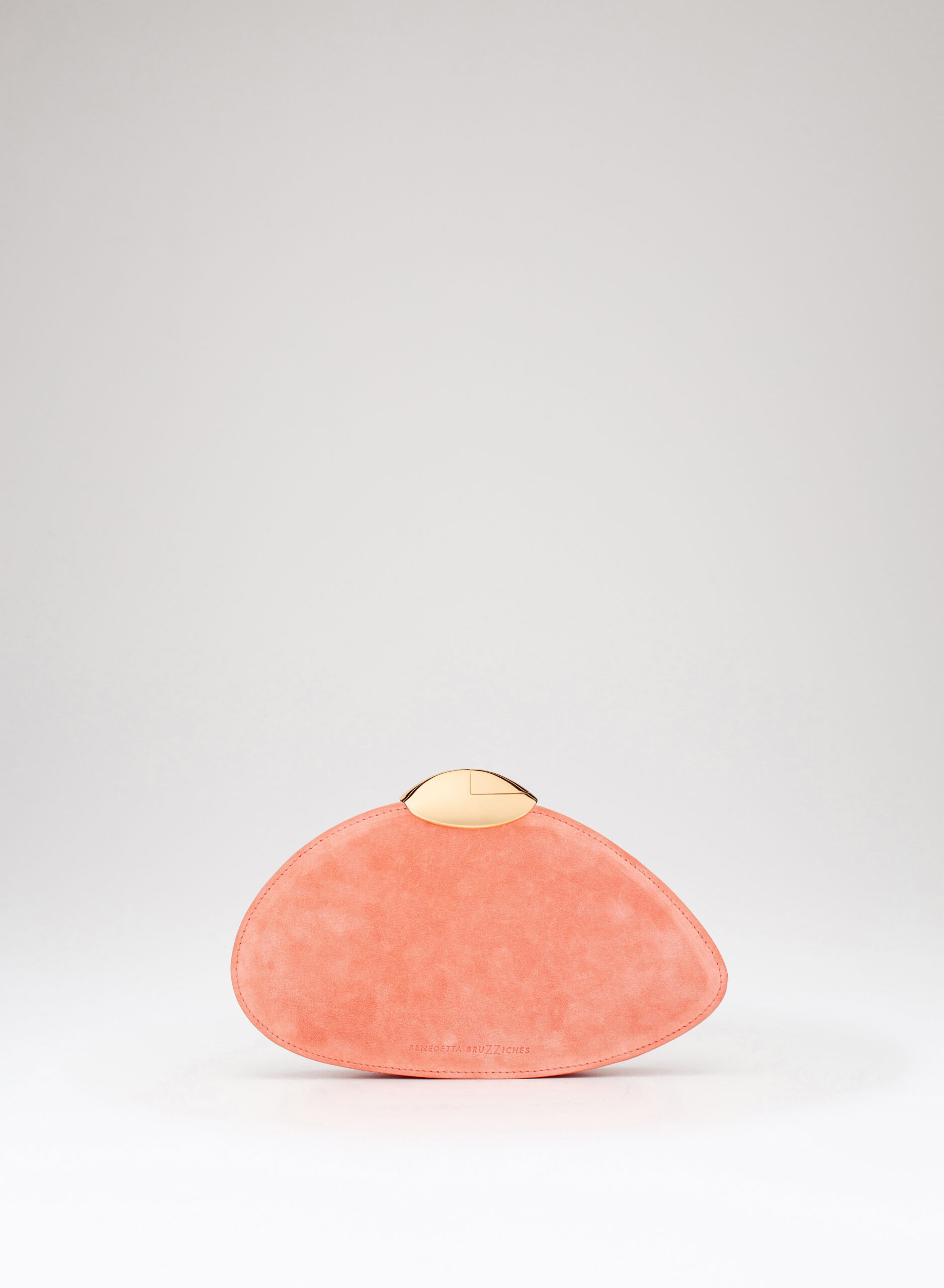 benedetta-bruzziches-belle-de-jour-delicioso-borsa-donna image 1