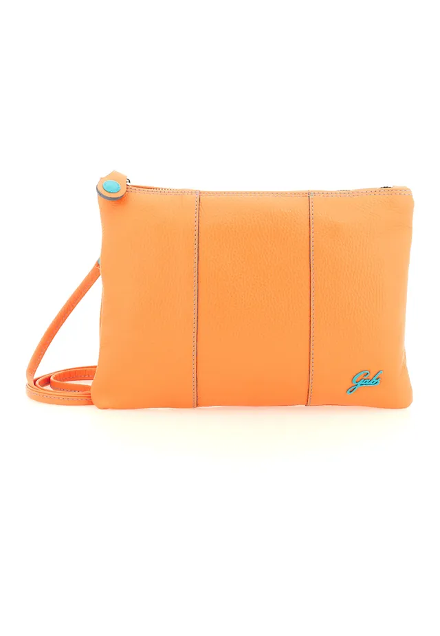 gabs-beyonce-taglia-m-borsa-a-tracolla-3 image 1