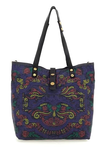 campomaggi-genziana-borsa-shopping-collezione-edera-premium image 6