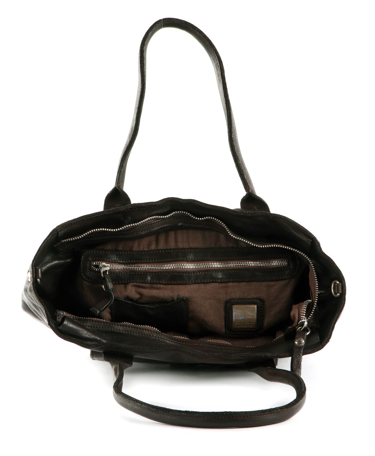 campomaggi-edera-borsa-shopper-in-pelle image 6