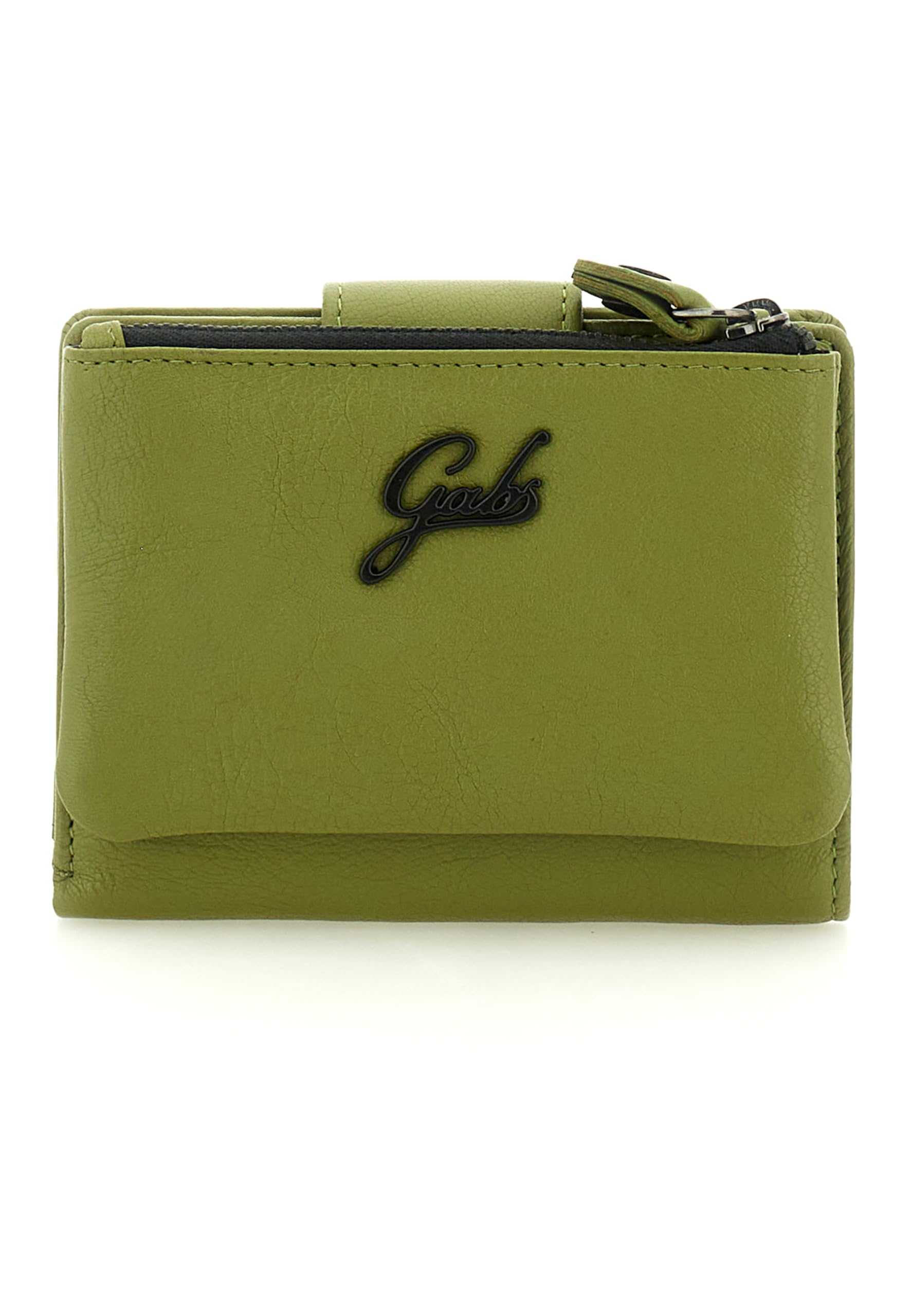 gabs-gmoney65-portafoglio-fuxia-13x3x9-5-cm image 6