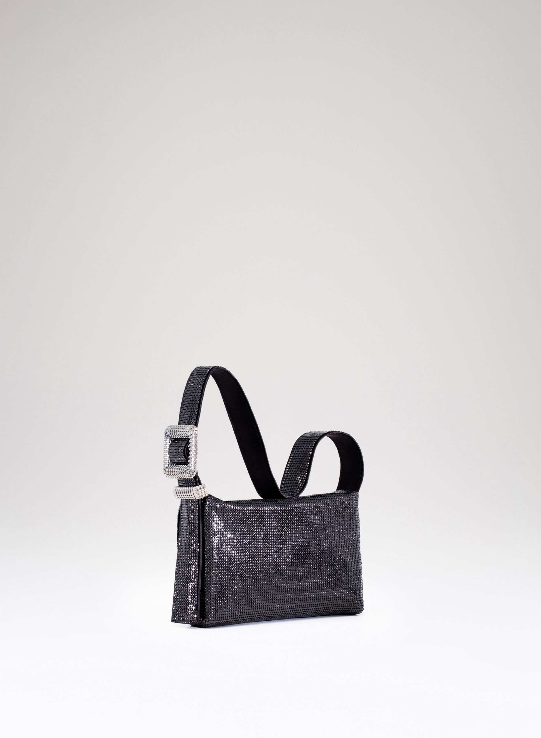 benedetta-bruzziches-vitty-la-mignon-pluto-borsa-donna image 3