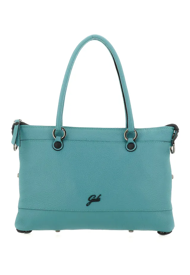 gabs-g3-plus-borsa-shopping-taglia-s image 1