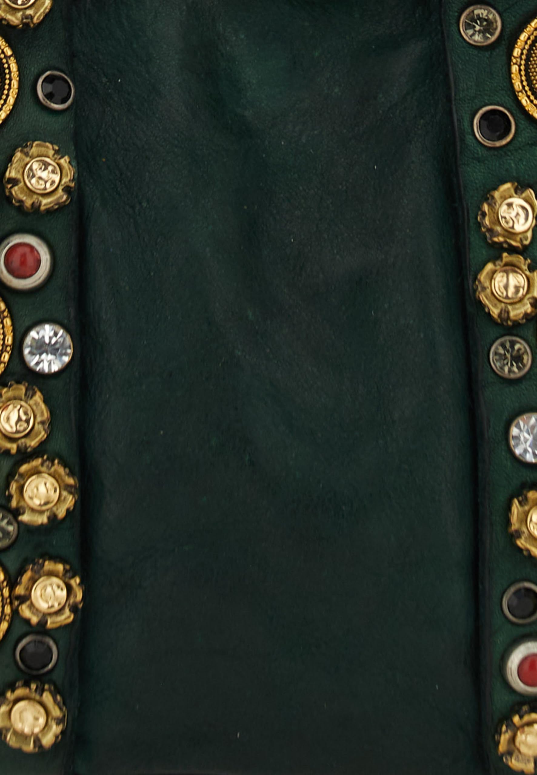 campomaggi-agnese-ribes-borsa-a-tracolla-in-pelle image 2