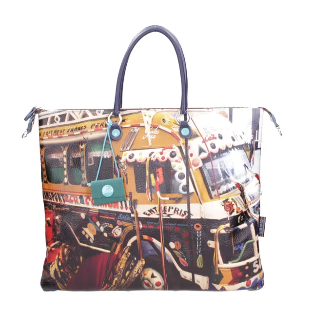 gabs-g3-plus-tg-l-trip-pelle-ruga-basic-hippy-style image 1