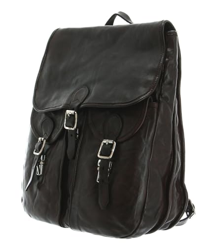 campomaggi-backpack-zaino-pelle-moro-con-scomparto-laptop image 8