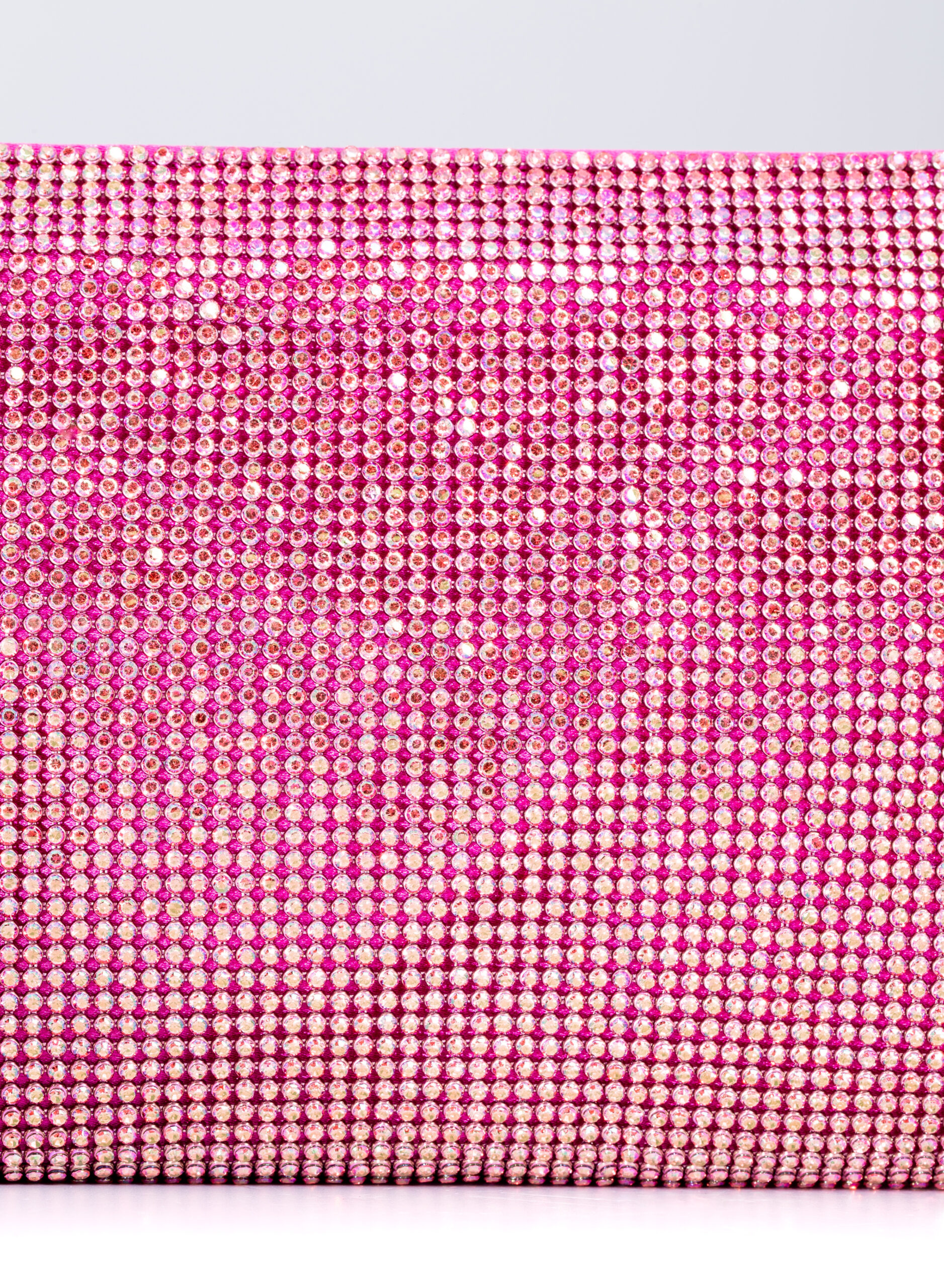 benedetta-bruzziches-your-best-friend-la-petite-borsa-donna-rose-flamb image 4