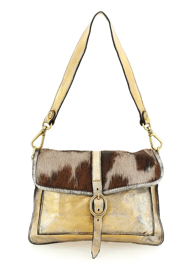 campomaggi-nancy-borsa-a-tracolla-donna-in-cuoio image 1