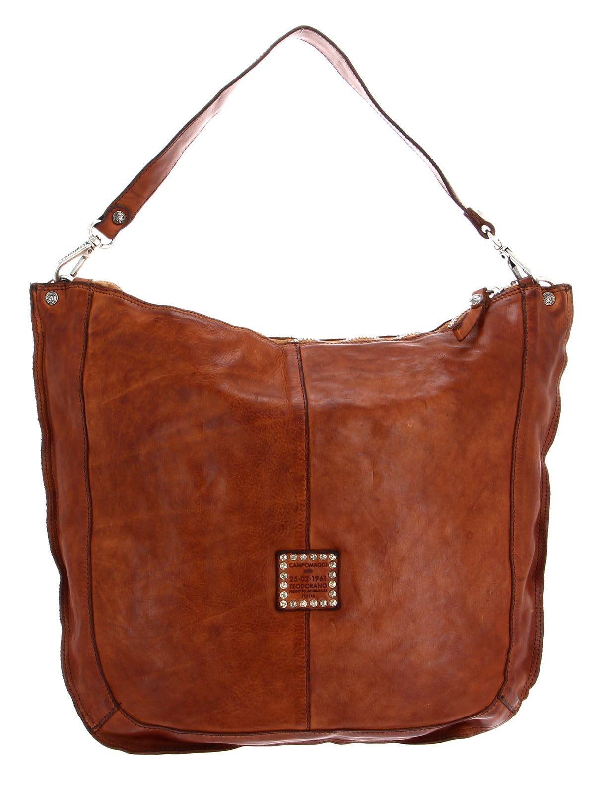 campomaggi-borsa-a-tracolla-in-pelle-39-cm-linea-agnese image 4