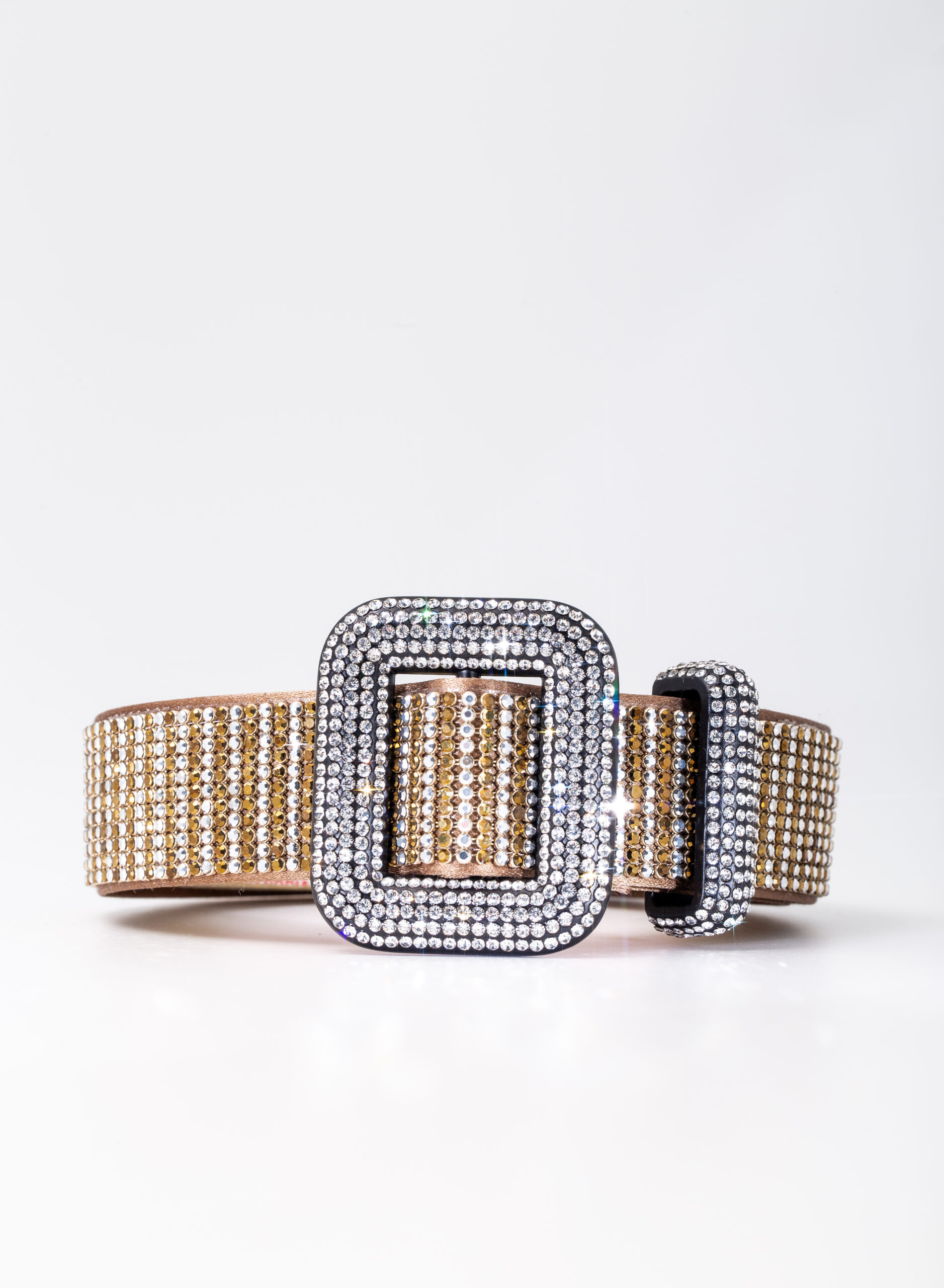 benedetta-bruzziches-venus-belt-la-petite-cintura-donna-the-great-gatsby image 2