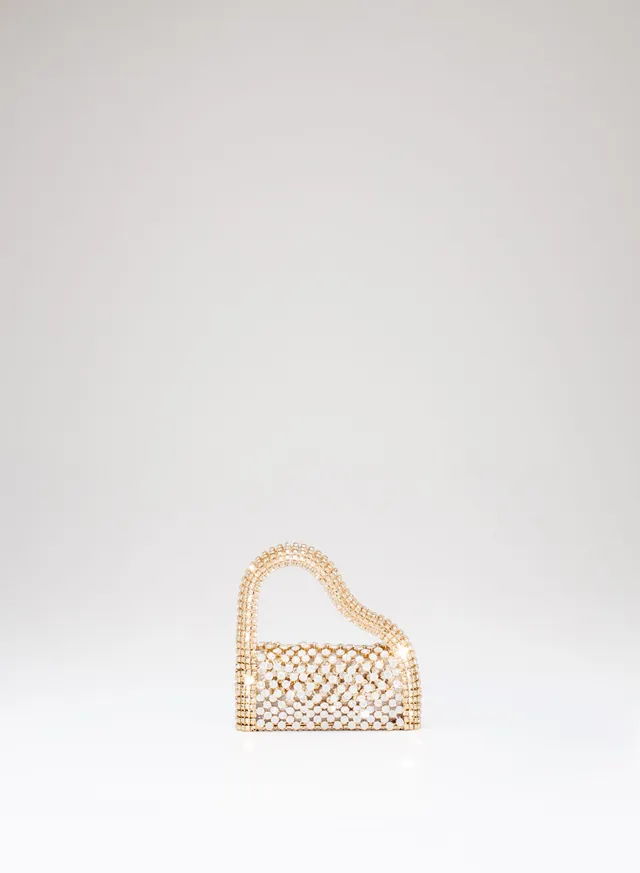 benedetta-bruzziches-rachele-the-great-gatsby-borsa-a-mano image 1