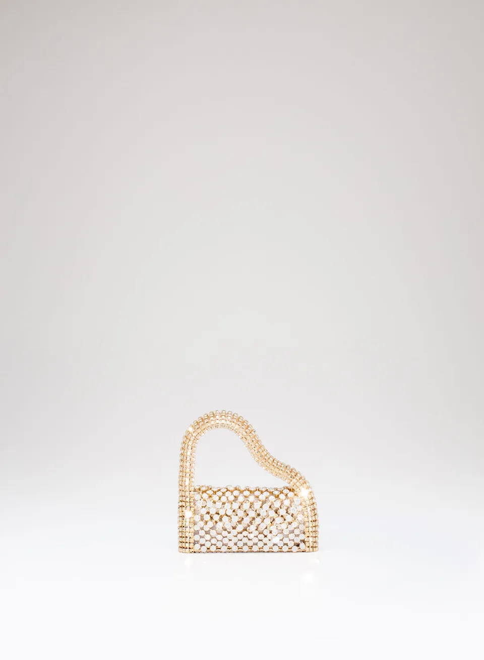 benedetta-bruzziches-rachele-the-great-gatsby-borsa-a-mano image 1