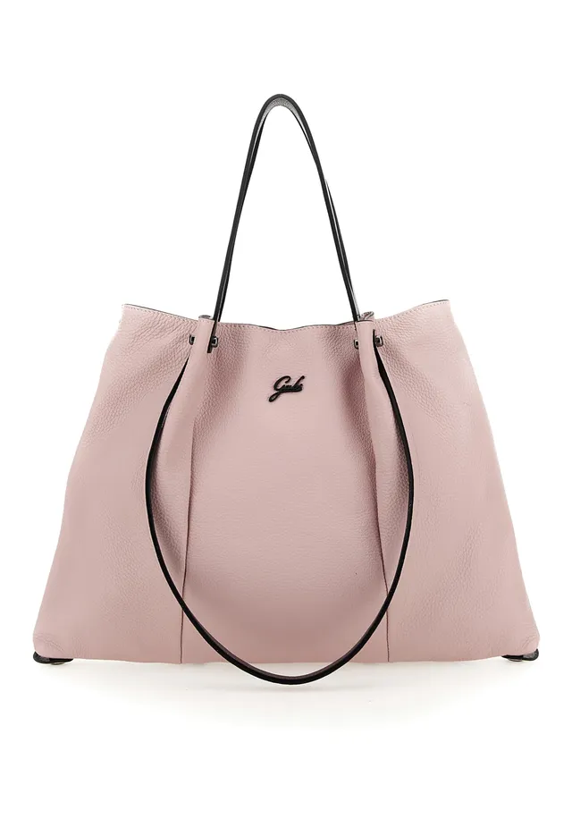 gabs-sashi-shopping-m image 1
