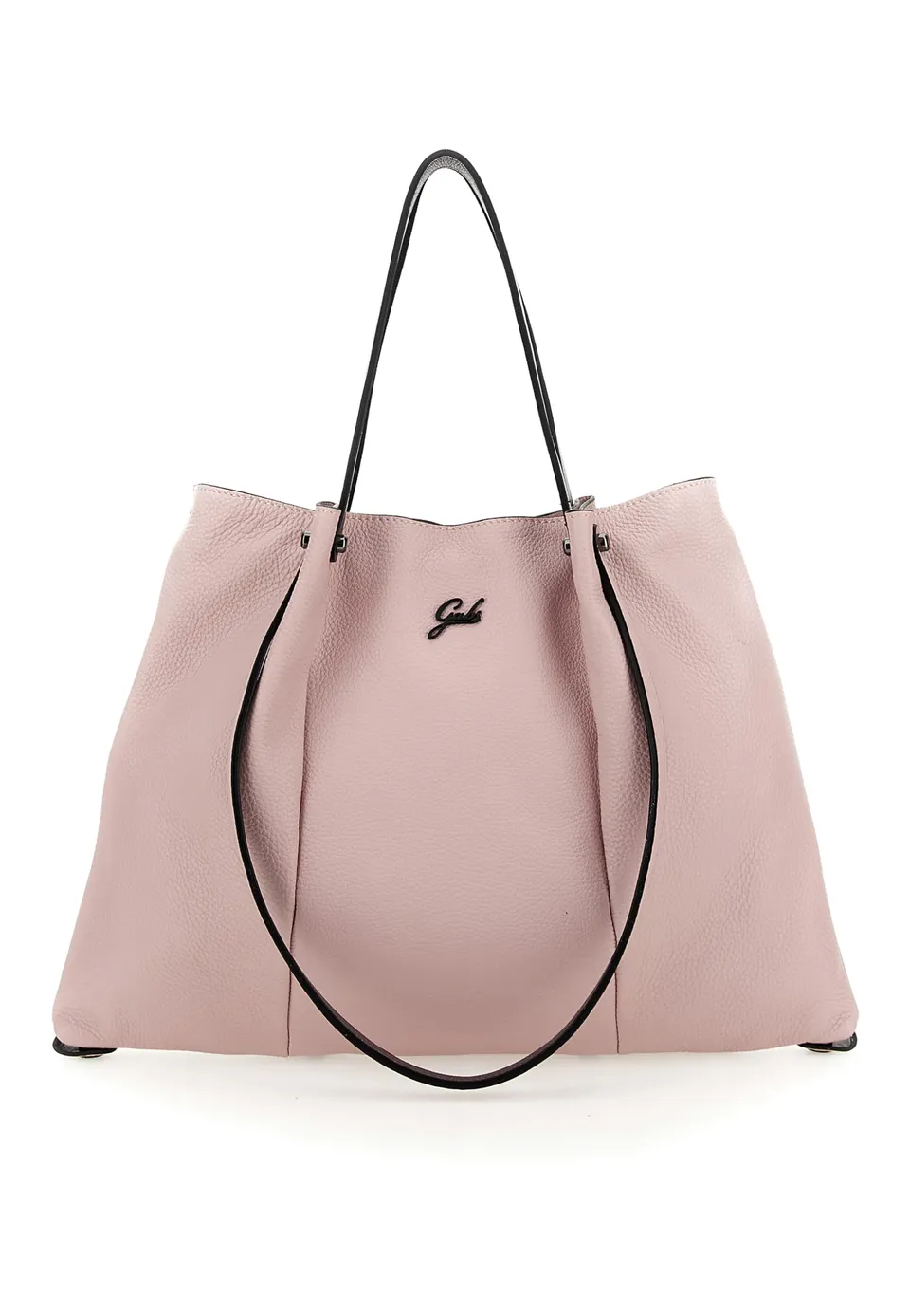 gabs-sashi-shopping-m image 1