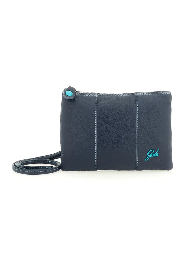 gabs-borsa-a-tracolla-beyonce-taglia-s image 1