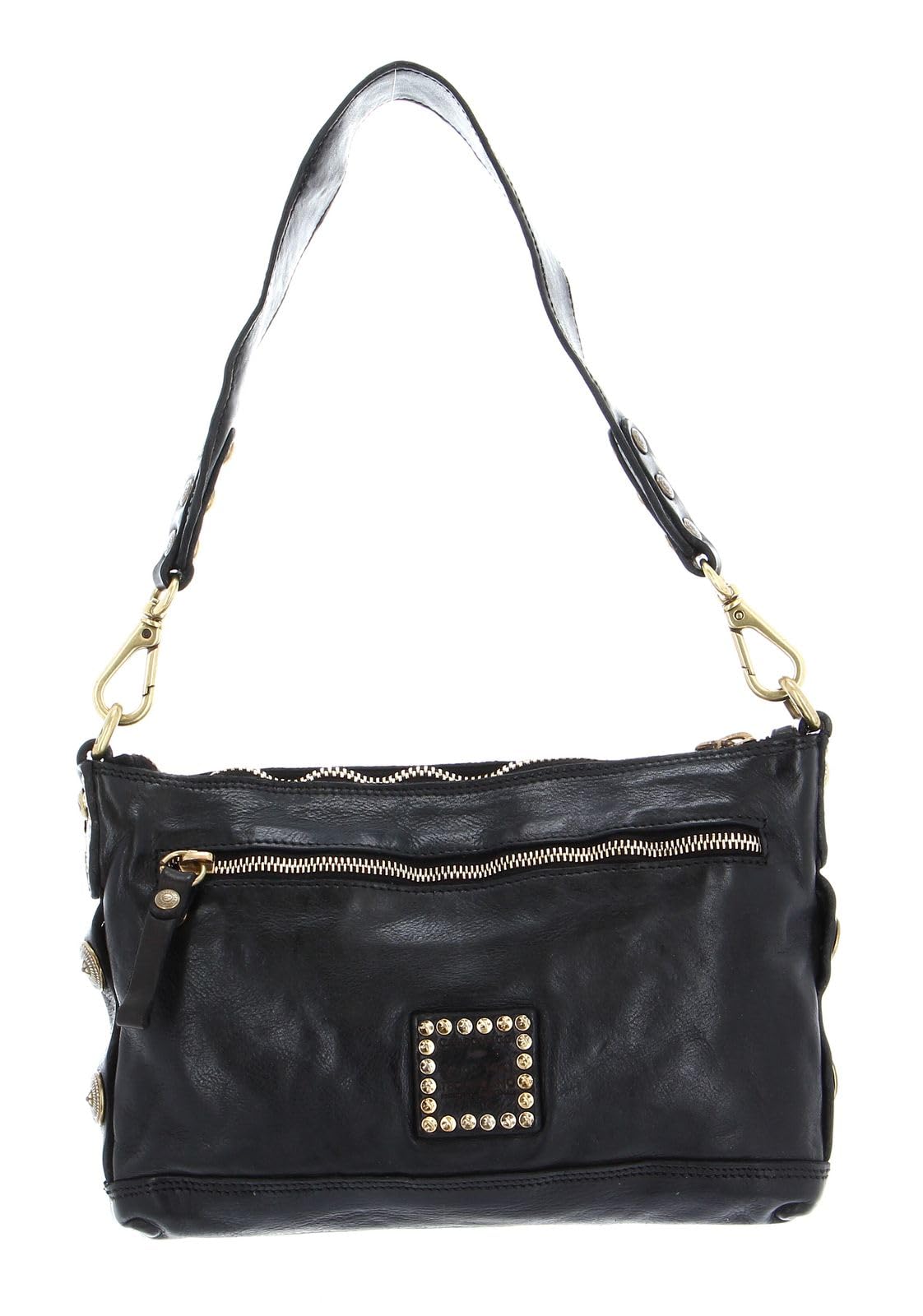 campomaggi-borsa-a-tracolla-in-pelle-25-cm-agnese image 4