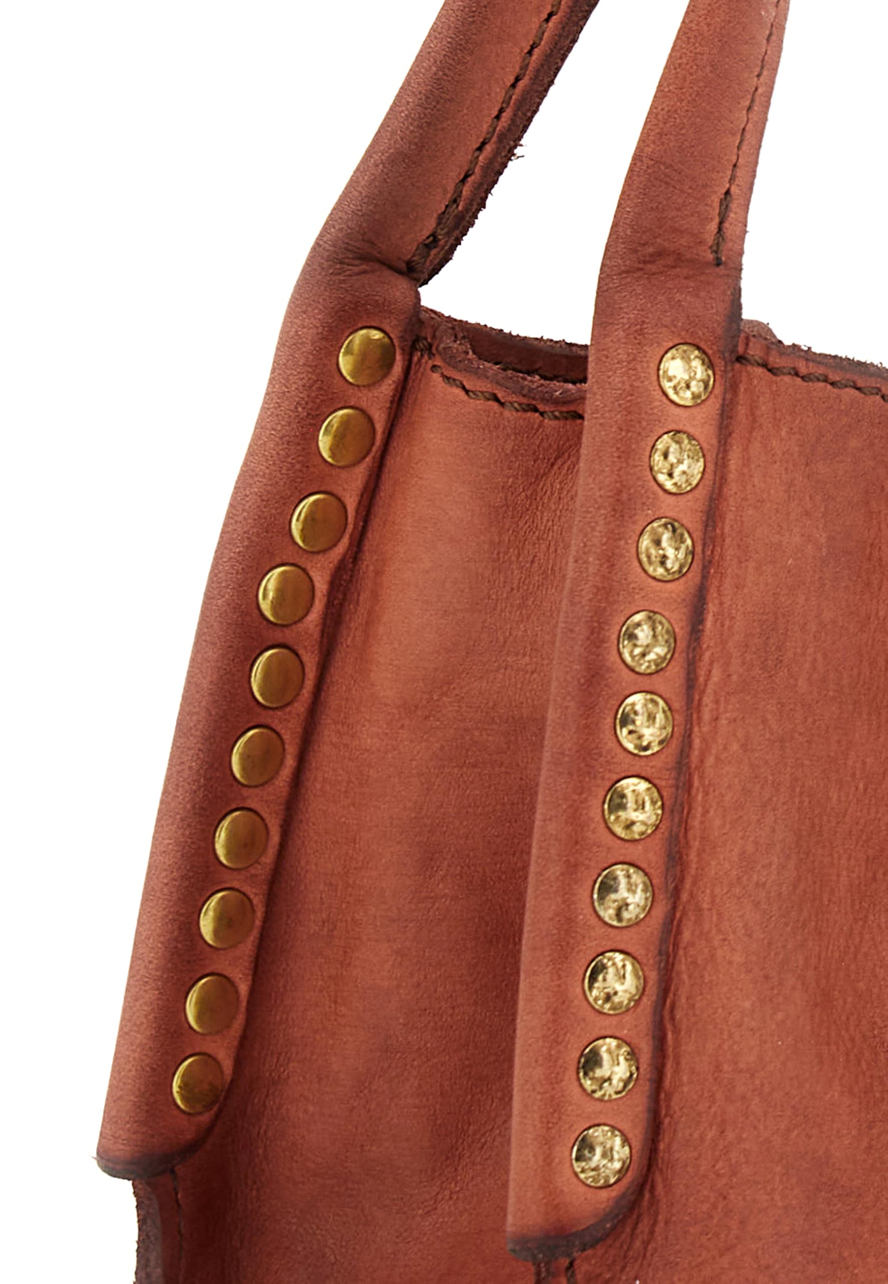 campomaggi-kura-borsa-shopping-donna-in-cuoio image 6