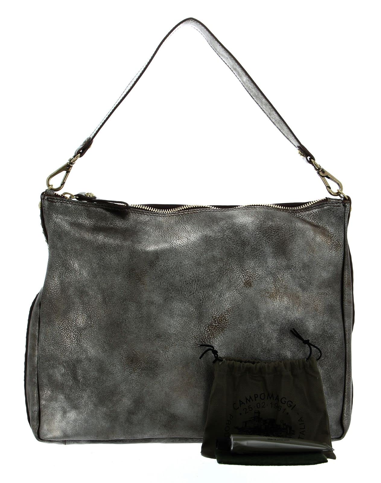 campomaggi-borsa-a-tracolla-in-pelle-38-cm image 2