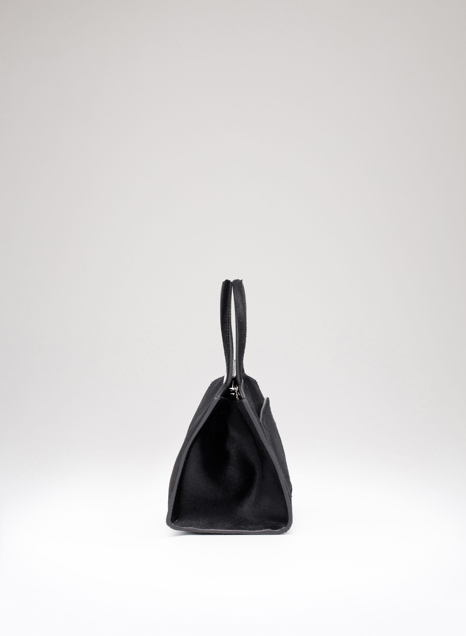 benedetta-bruzziches-serena-la-petite-borsa-donna-thoroughbred image 3