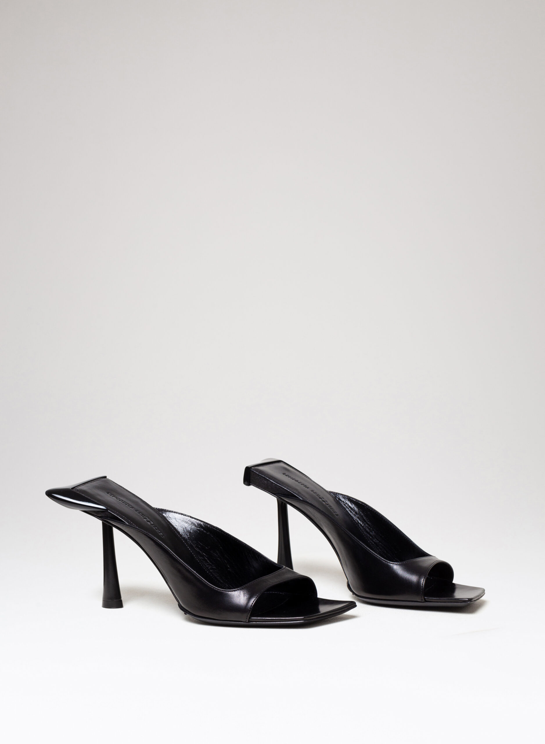 benedetta-bruzziches-cossyra-borsa-donna-nightly image 2