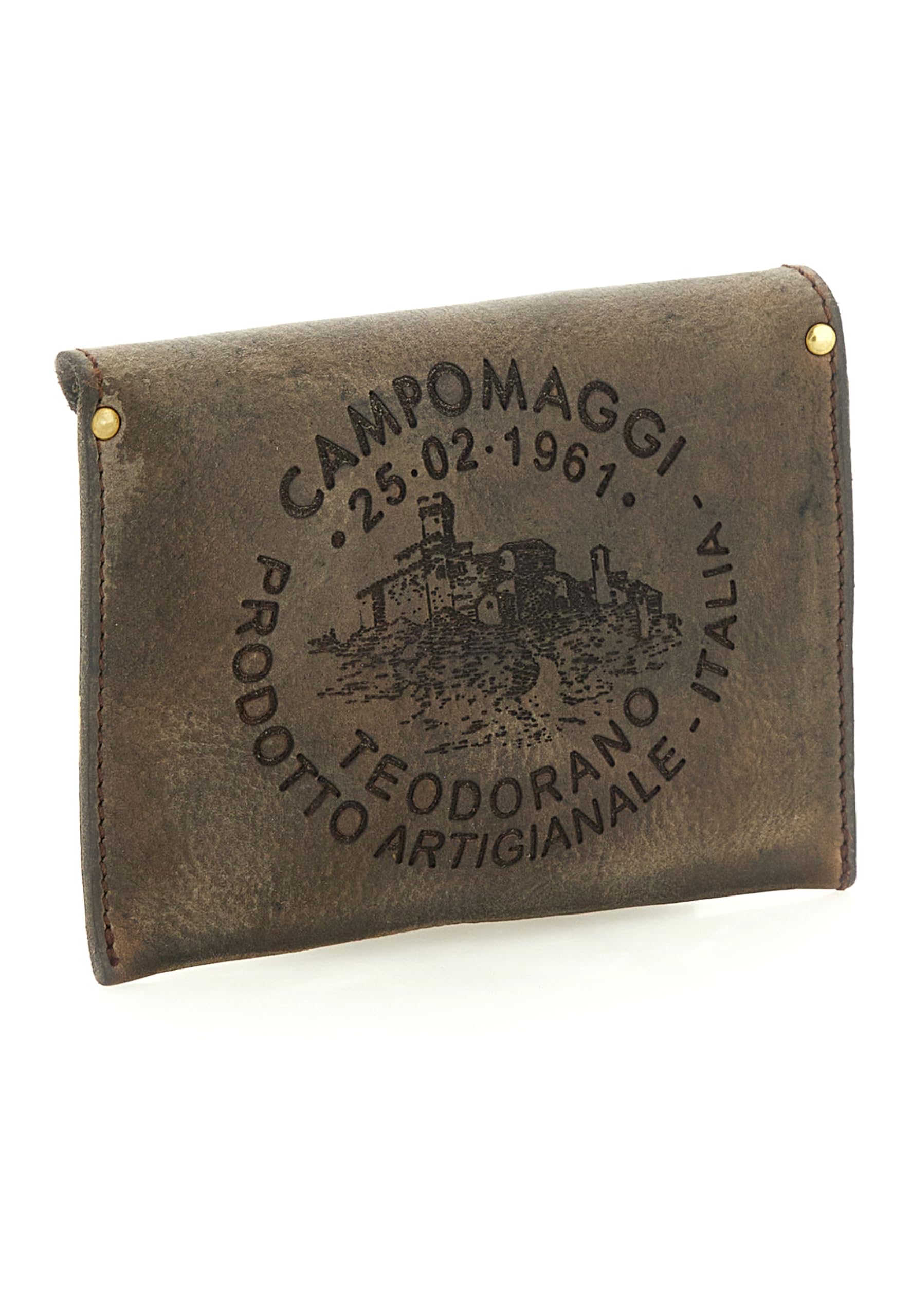 campomaggi-cefal-floriana-oggettistica-in-pelle image 3
