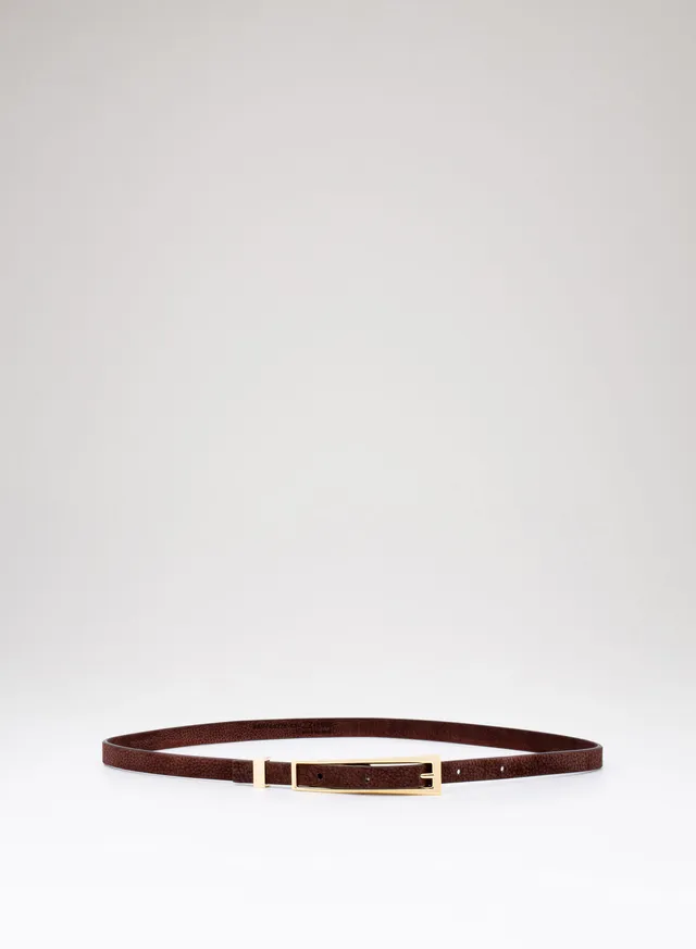 benedetta-bruzziches-prometeo-borsa-donna-mulled-wine image 1