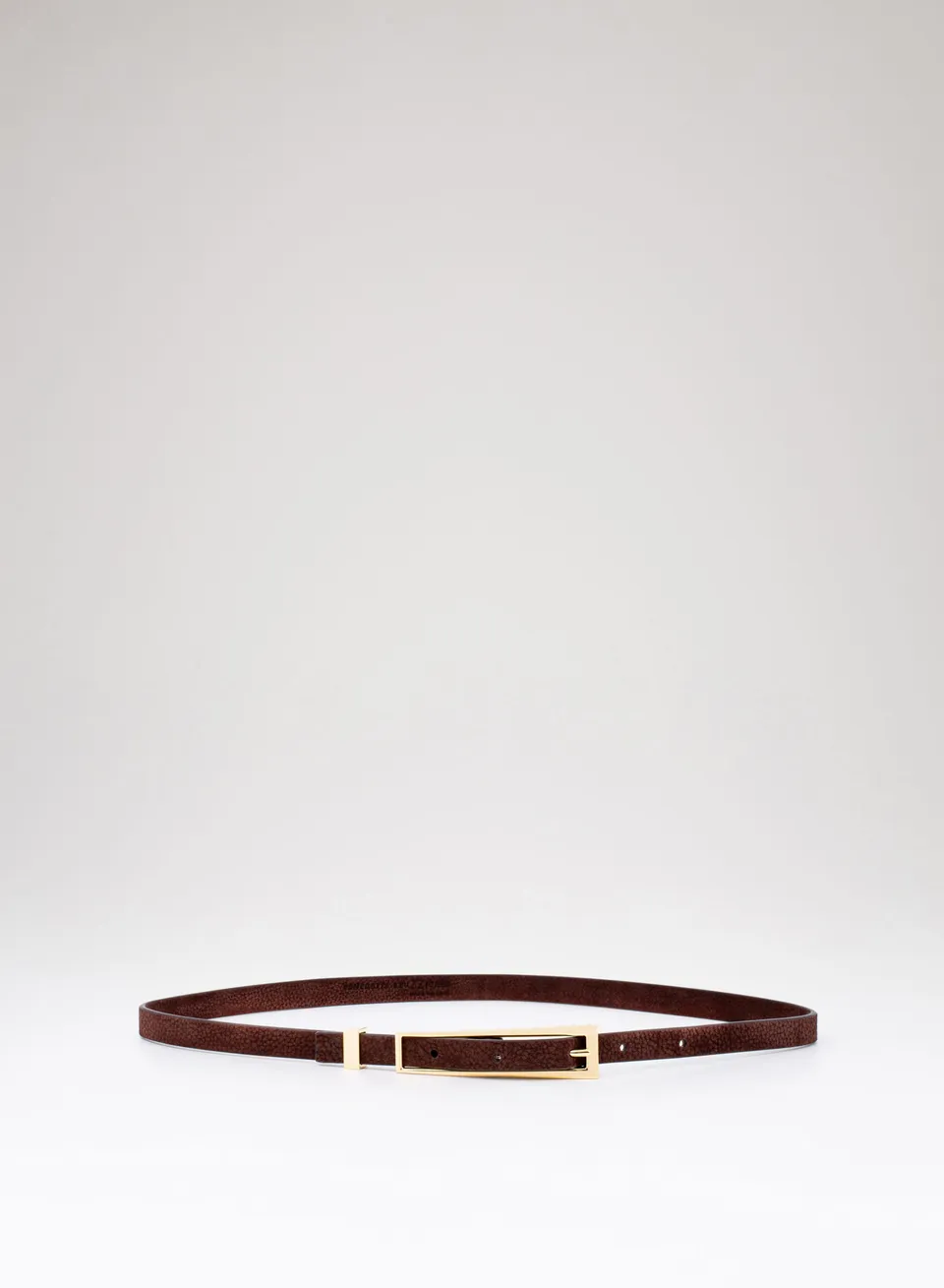 benedetta-bruzziches-prometeo-borsa-donna-mulled-wine image 1