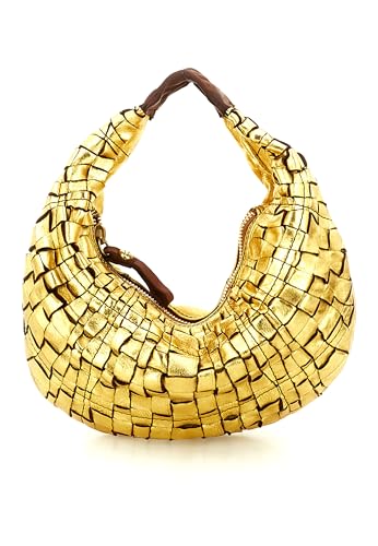 campomaggi-edera-lux-borsa-monospalla-donna-in-pelle image 6