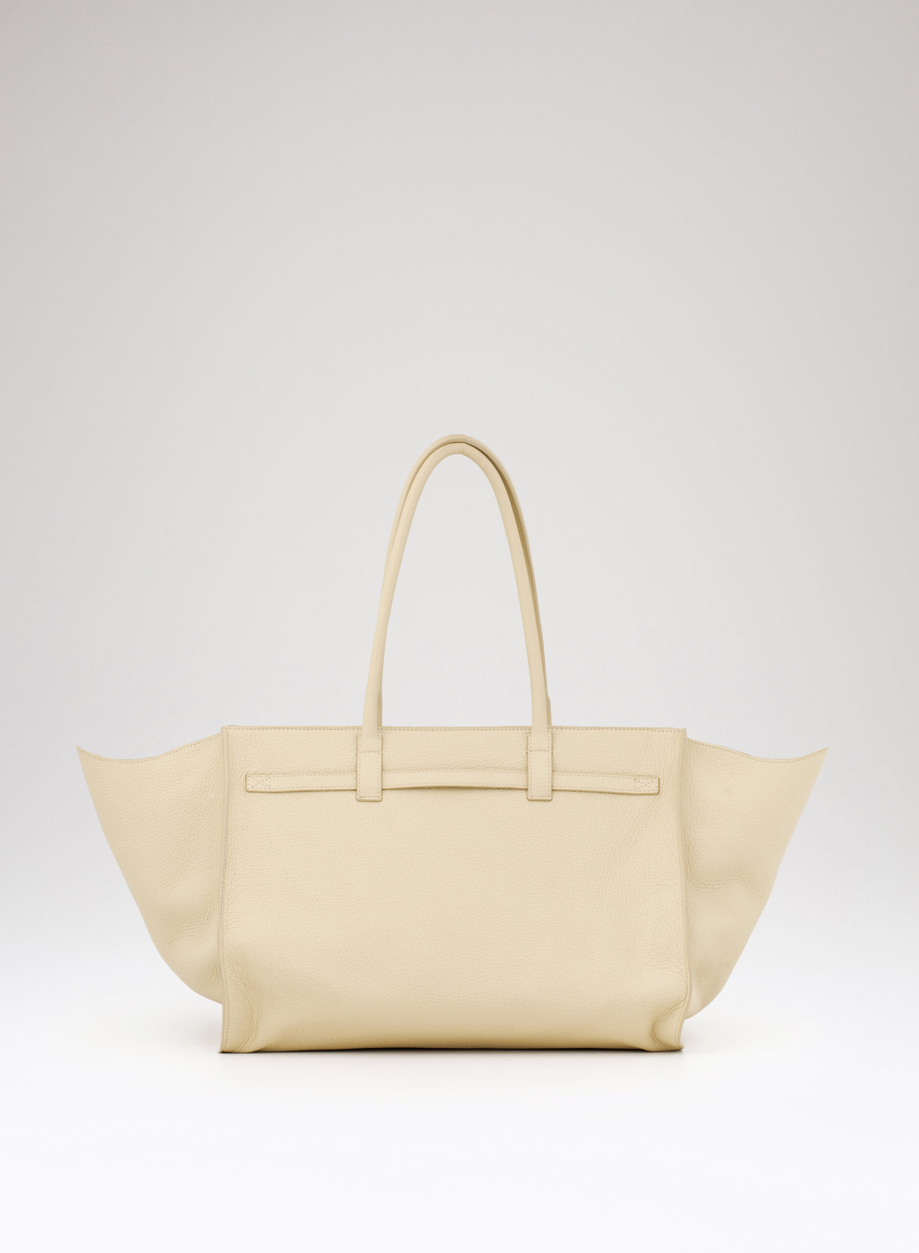 benedetta-bruzziches-mame-weekend-white-jade-borsa-weekend-donna-premium image 4