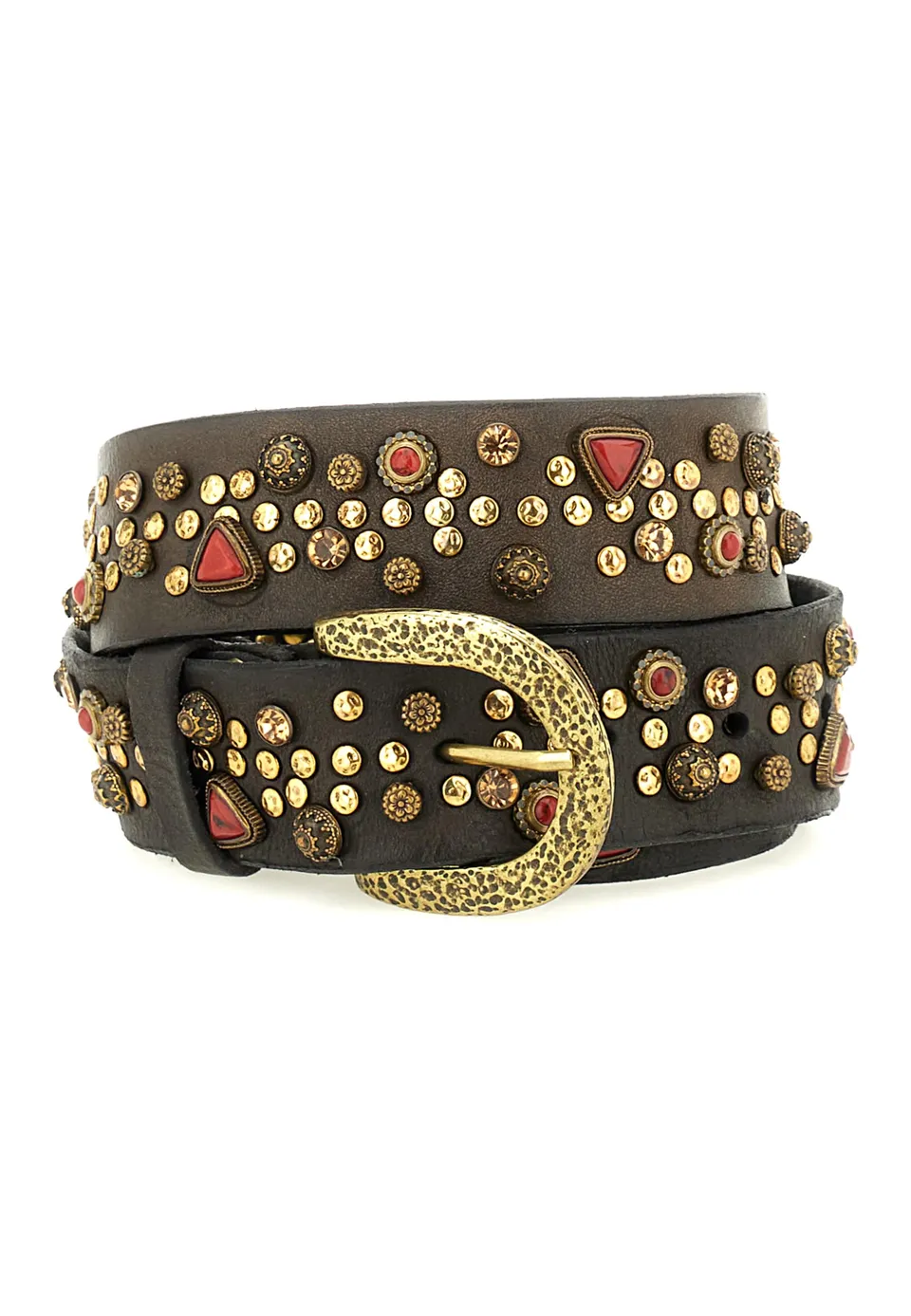 campomaggi-afrodite-cintura-donna-in-pelle image 1