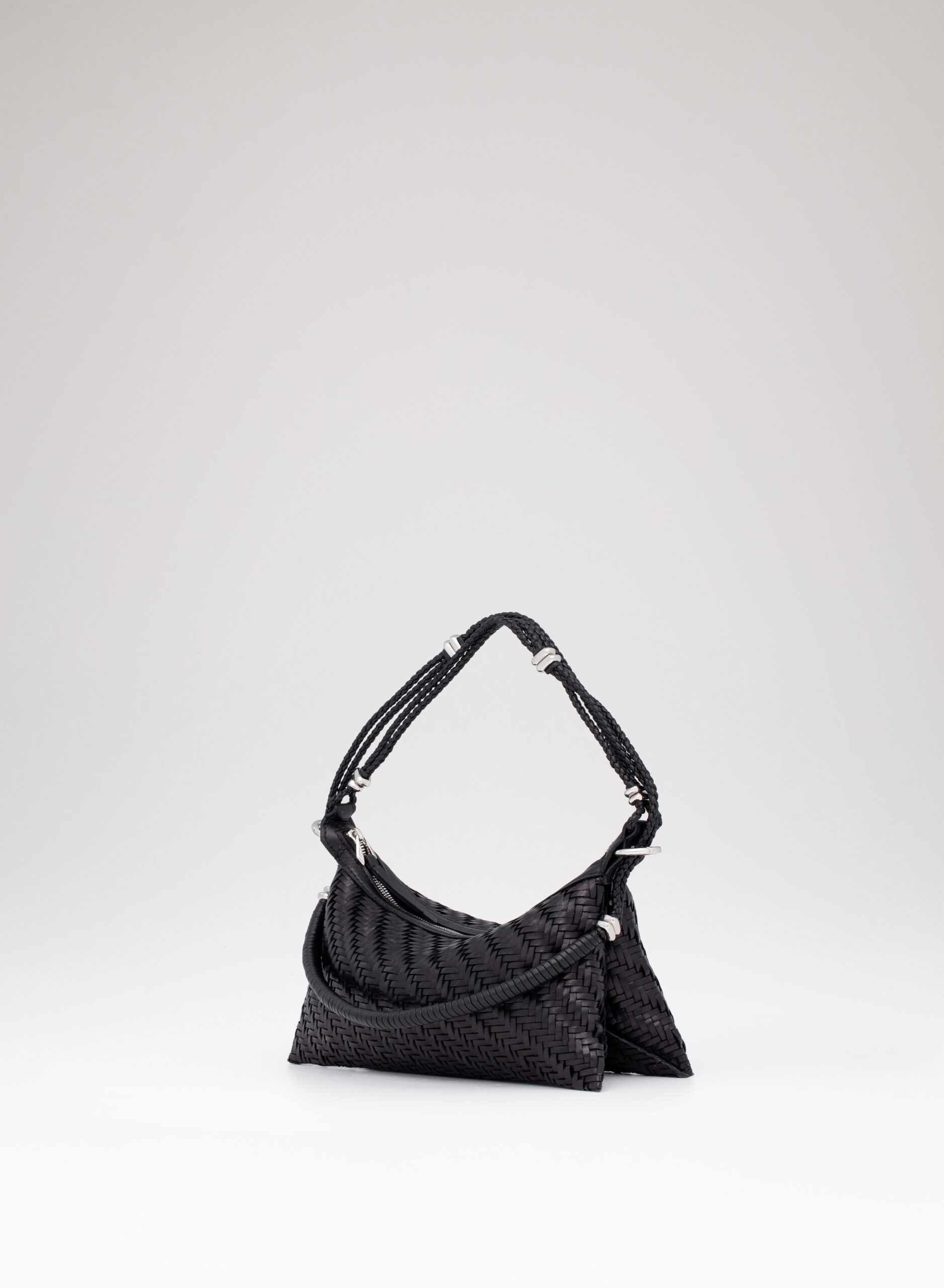 benedetta-bruzziches-pondy-nightly-borsa-donna-premium image 3