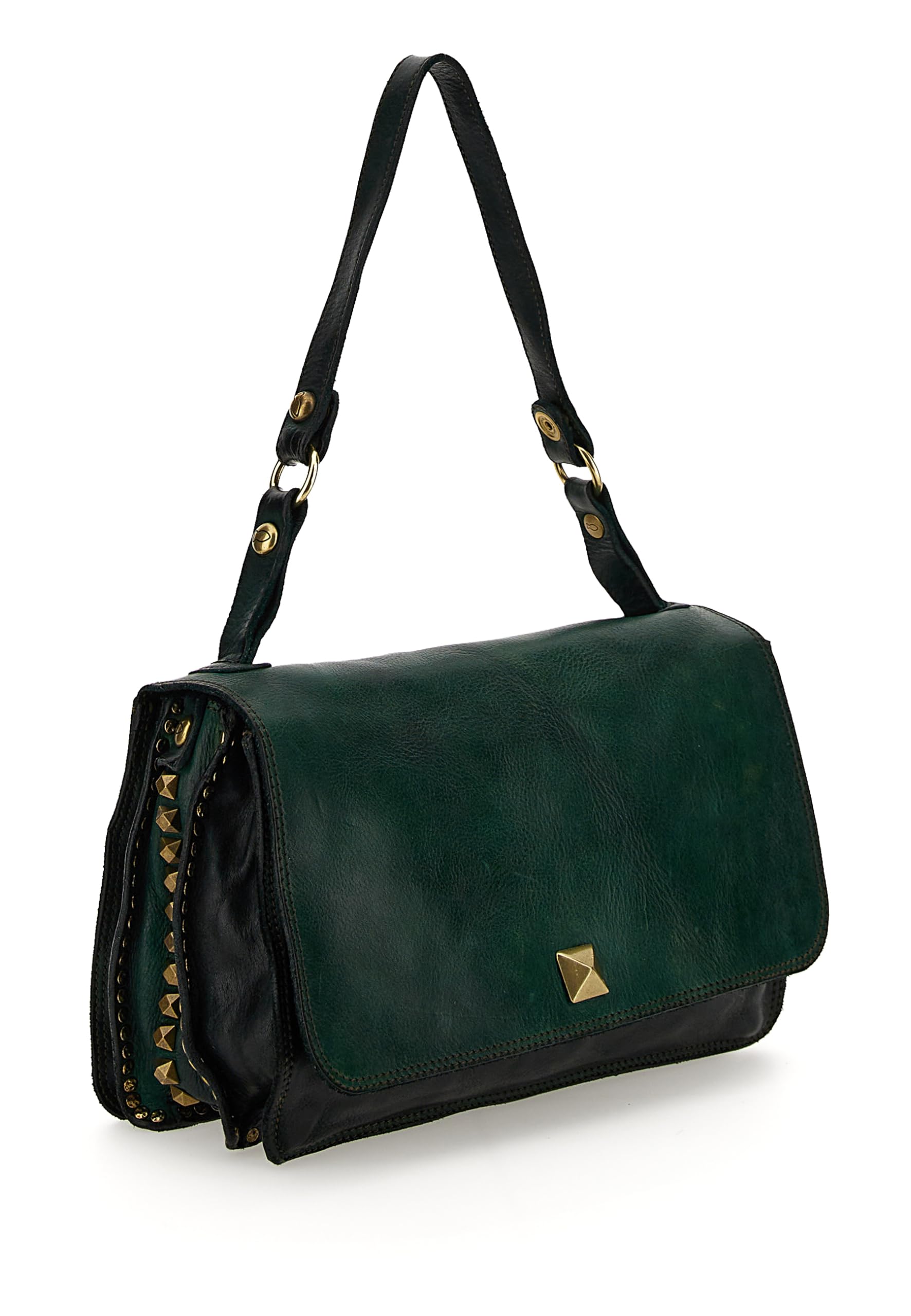 campomaggi-nilo-borsa-a-tracolla-in-pelle-agnese image 3