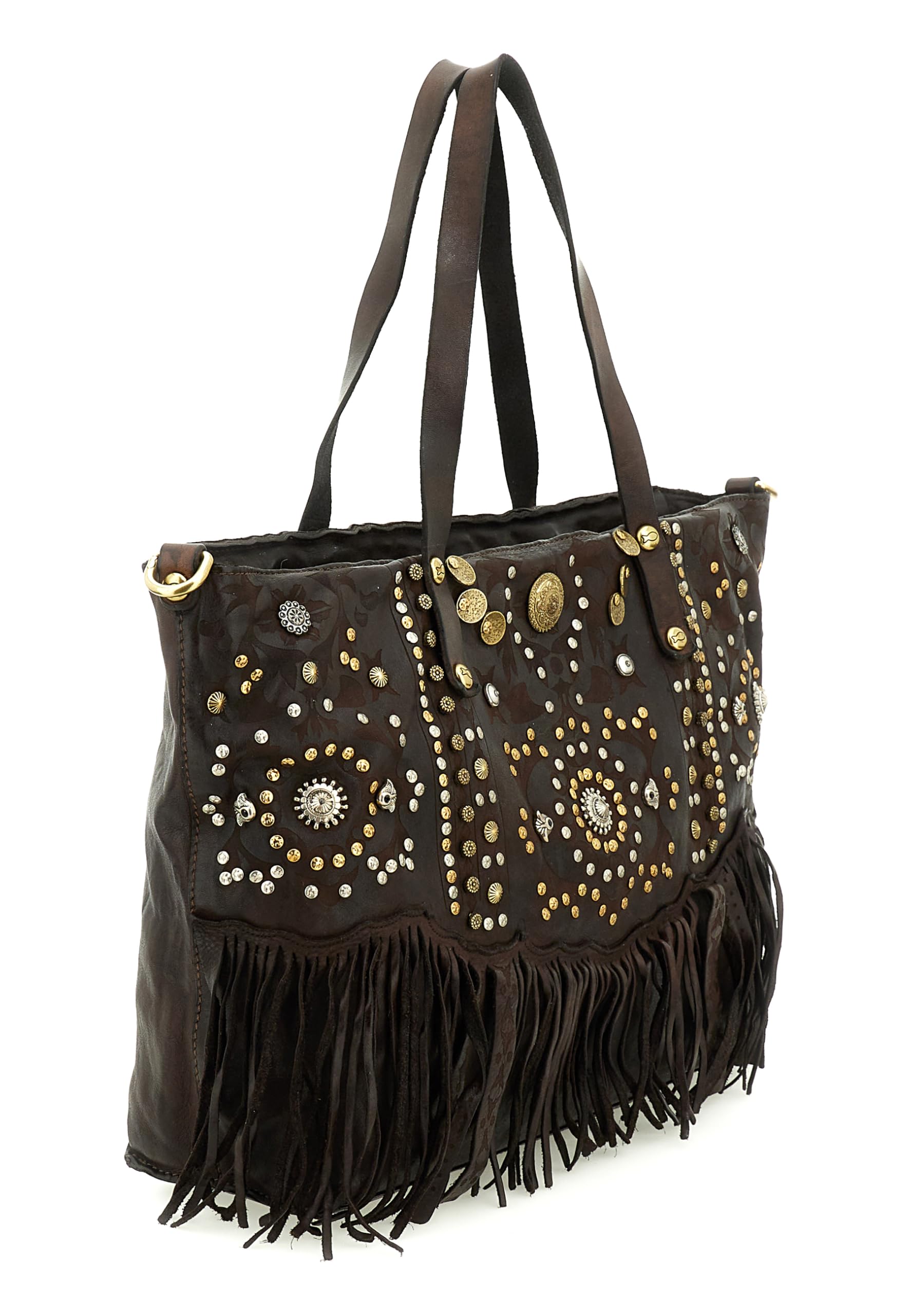 campomaggi-borsa-shopping-rapolano image 3