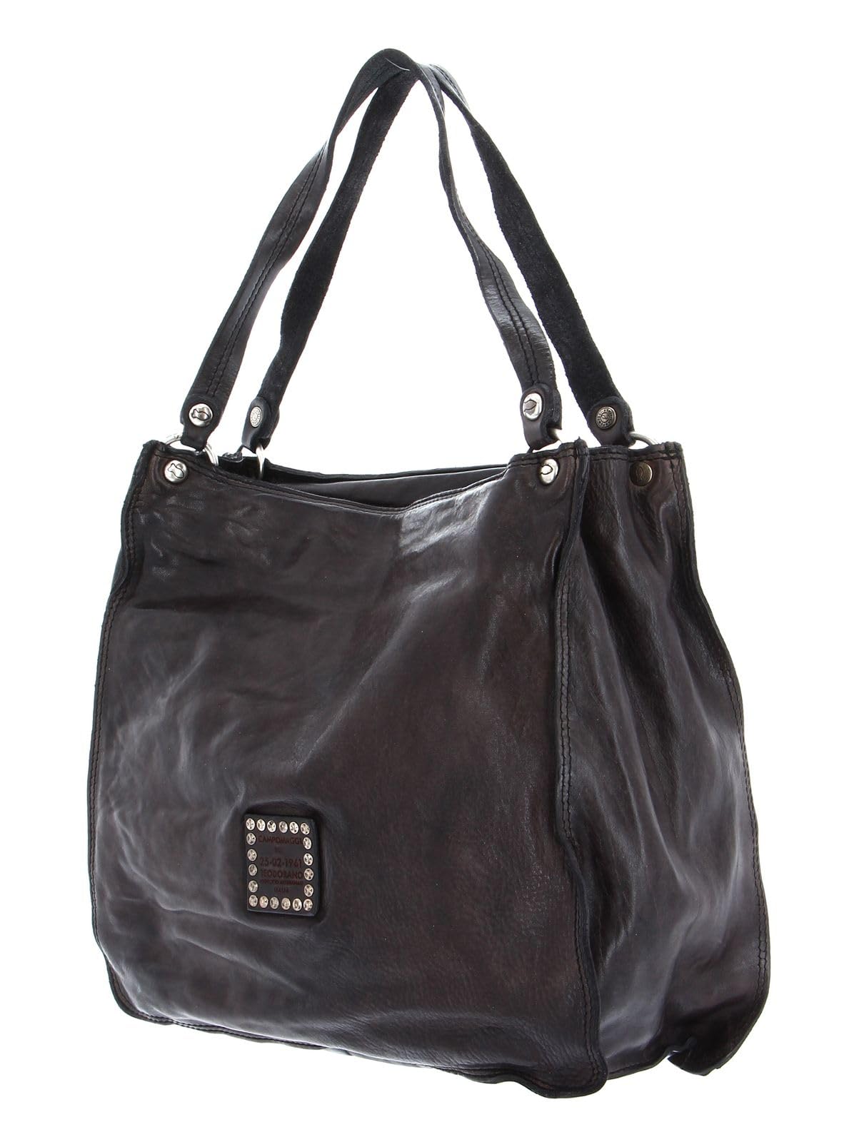 campomaggi-edera-shopper-borsa-a-tracolla-in-pelle-grigio-antracite image 5