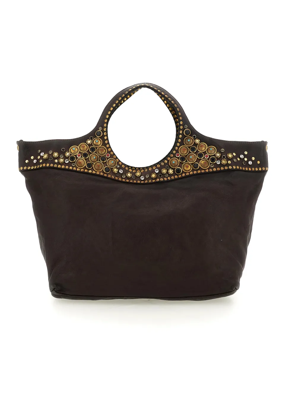 campomaggi-ribes-borsa-shopping-in-pelle image 1