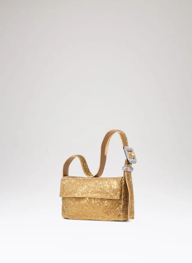 benedetta-bruzziches-vitty-la-mignon-borsa-donna-sogno-d-estate image 1