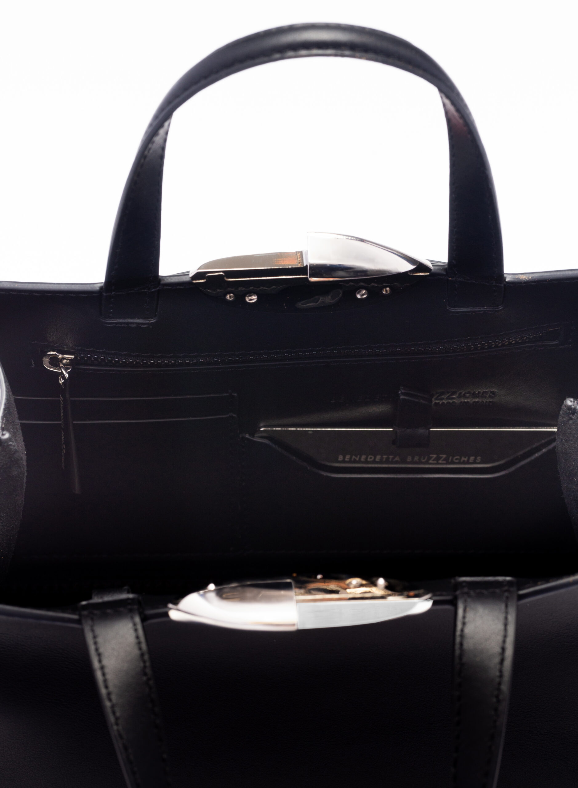 benedetta-bruzziches-serena-la-petite-borsa-donna-nightly image 7