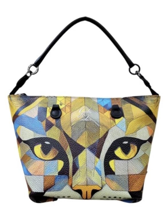 gabs-g3-plus-m-pet-borsa-trasformabile-zaino-shopper-bauletto-in-pelle-gatto-gia image 8