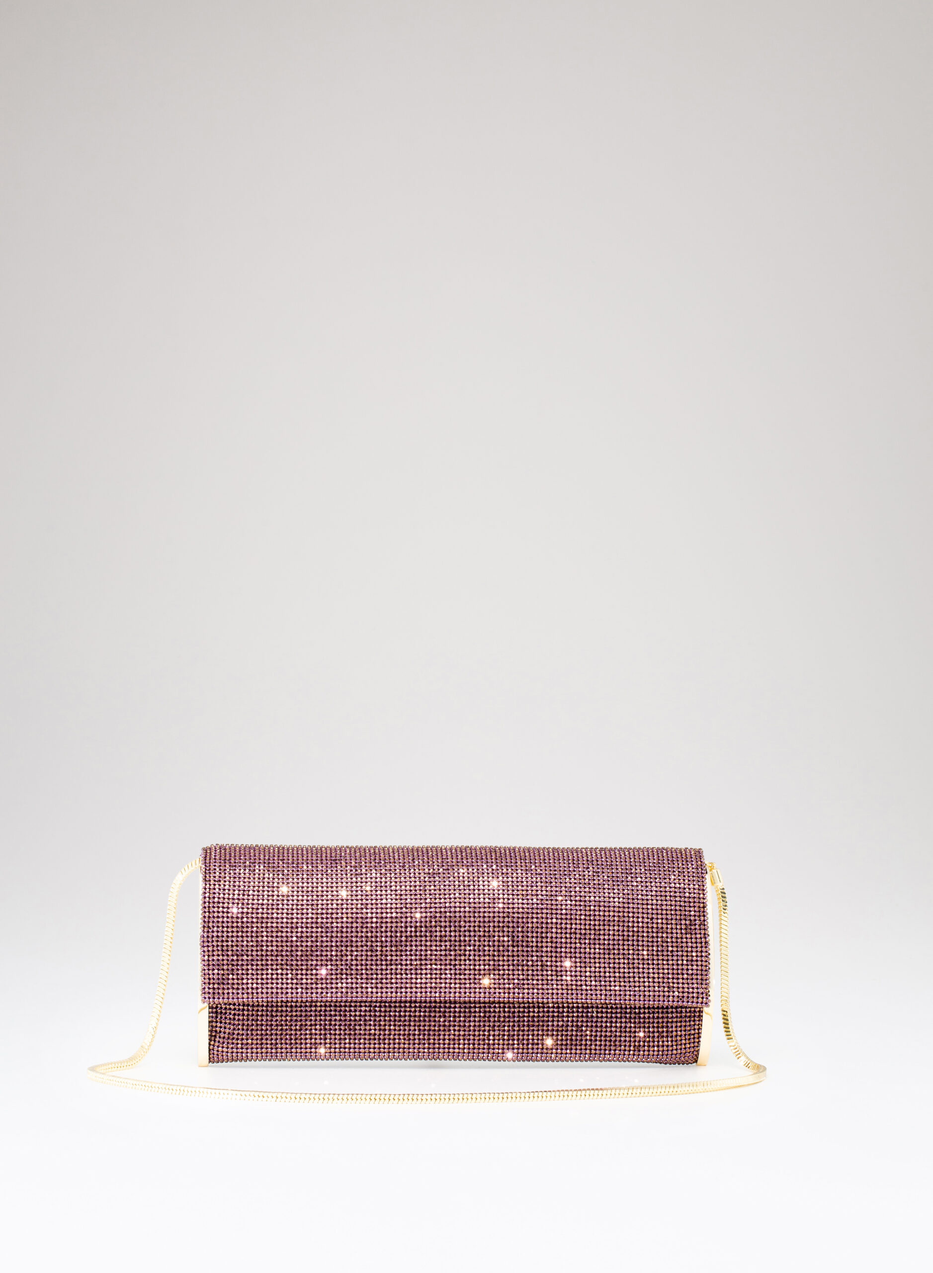 benedetta-bruzziches-kate-borsa-donna-adorable-grimilde image 3
