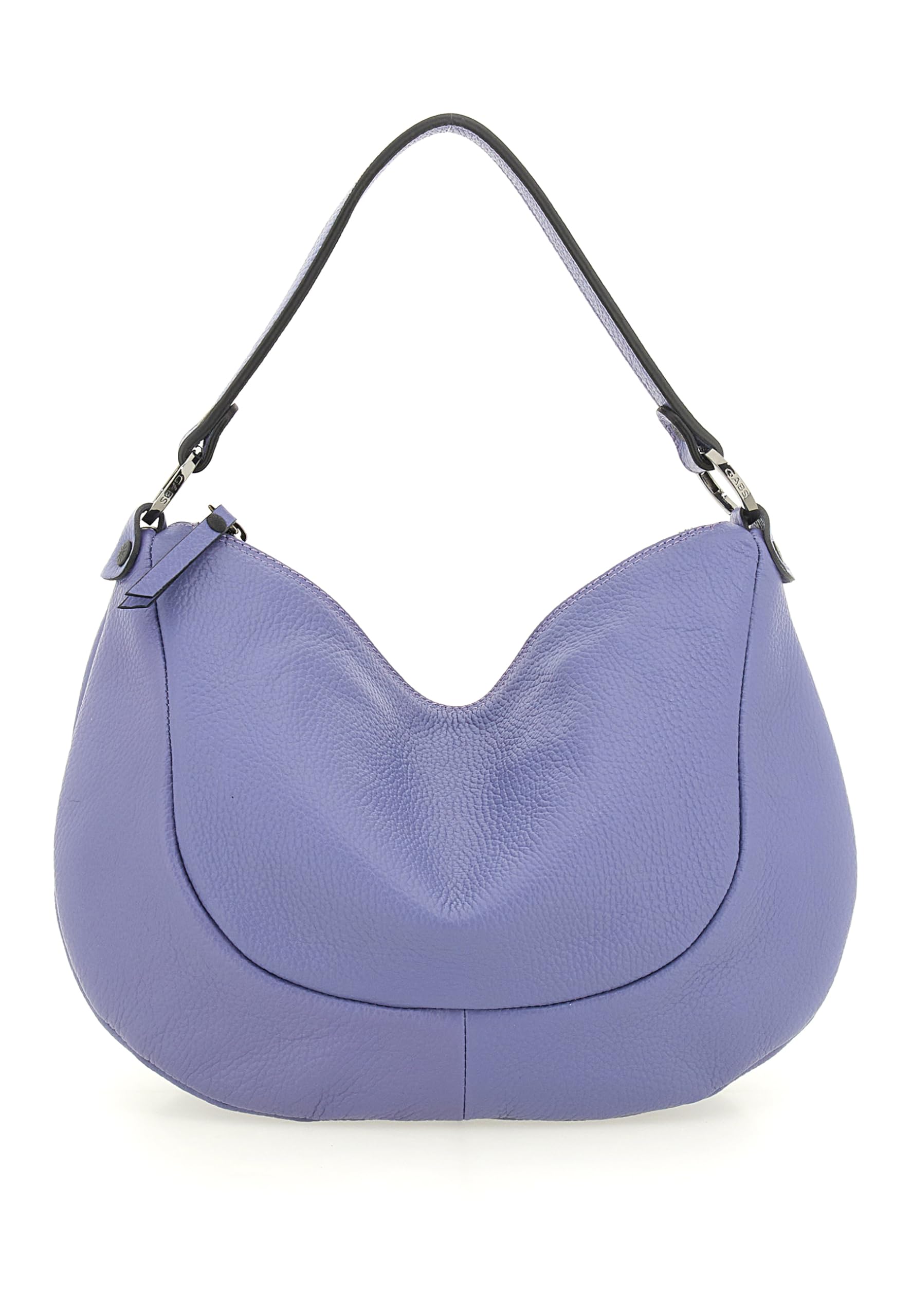 gabs-marty-taglia-m-borsa-monospalla image 1