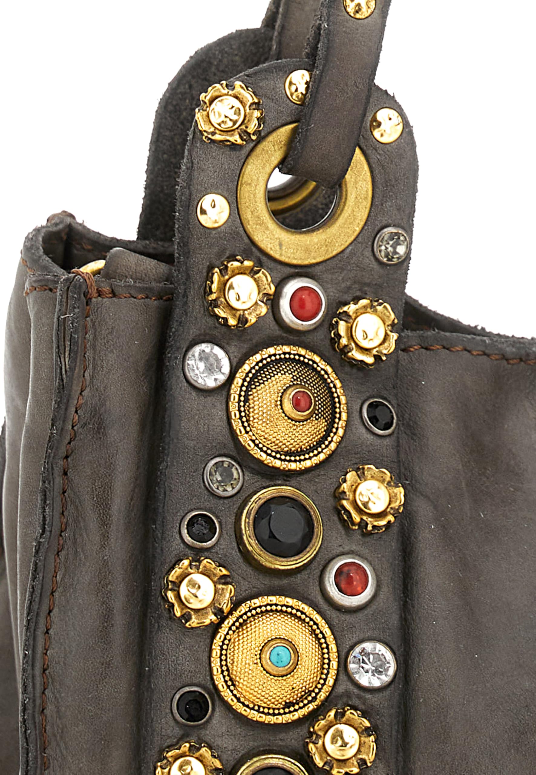 campomaggi-ribes-borsa-a-tracolla-donna-in-cuoio image 6