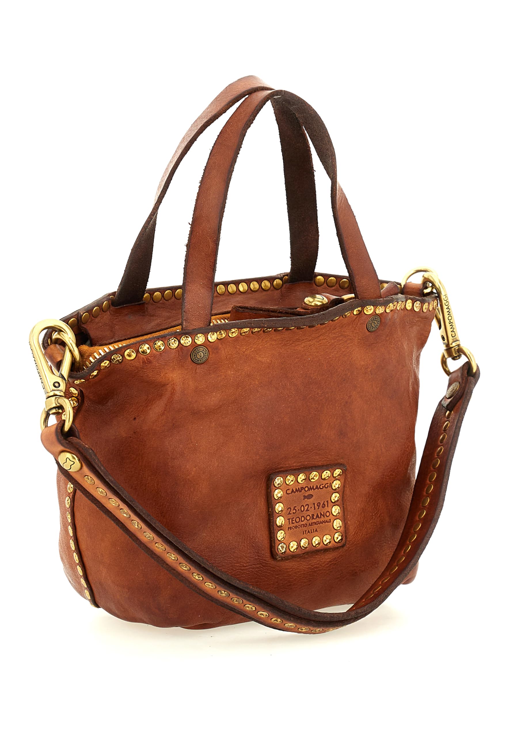 campomaggi-kura-borsa-shopping-in-pelle image 4