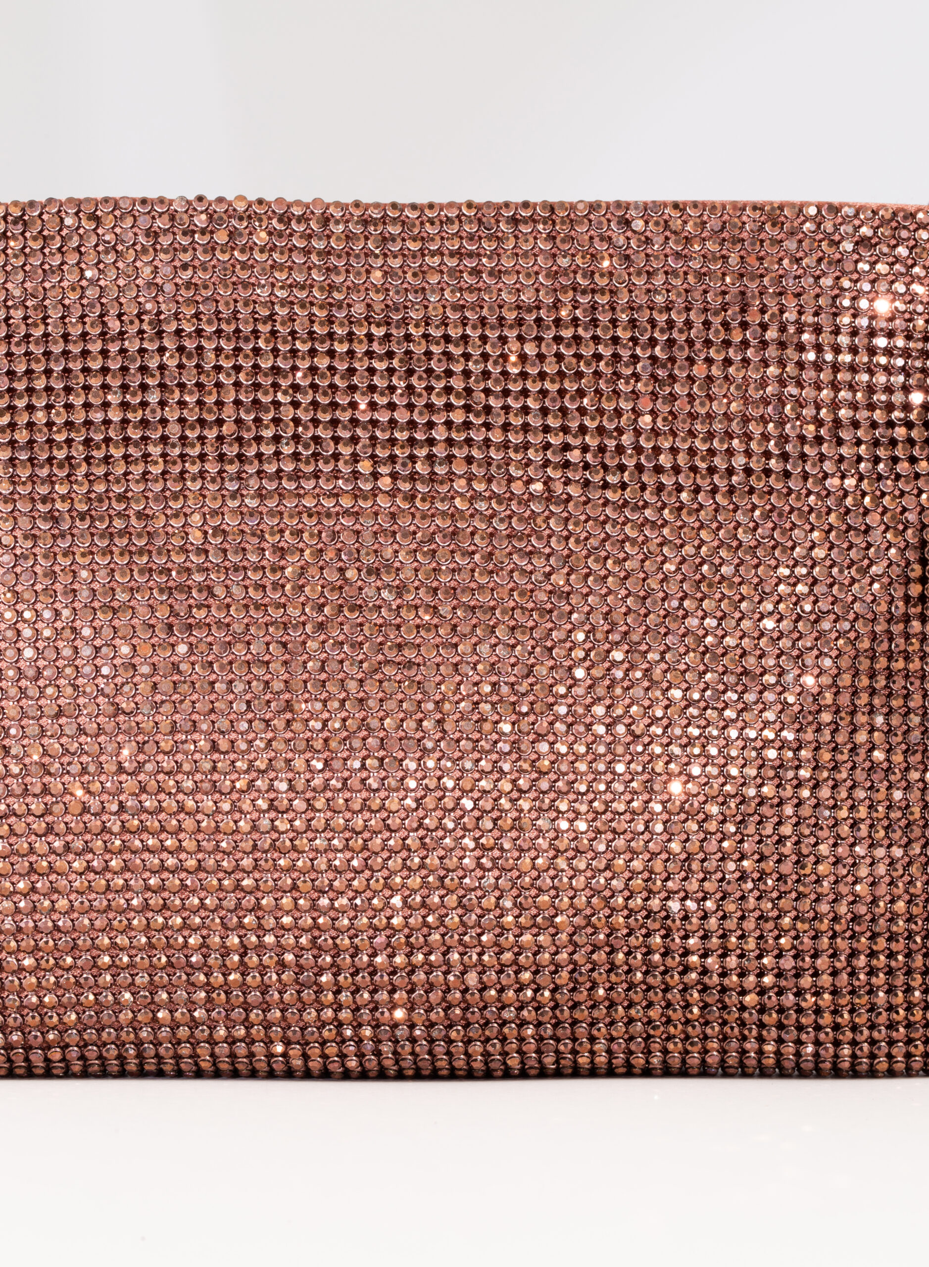 benedetta-bruzziches-your-best-friend-la-grande-borsa-donna-chocolat image 5