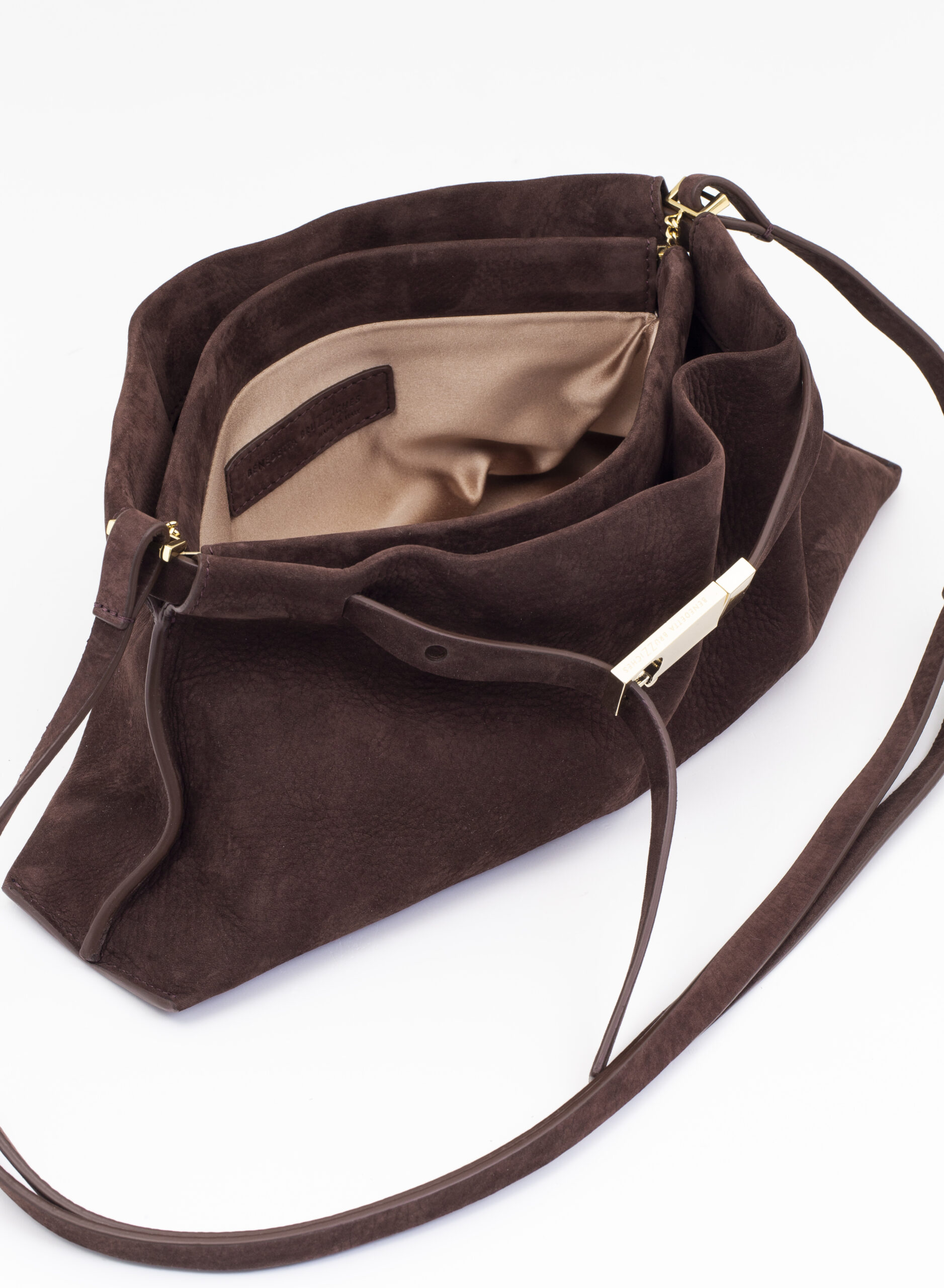 benedetta-bruzziches-lauren-borsa-donna-mulled-wine image 5