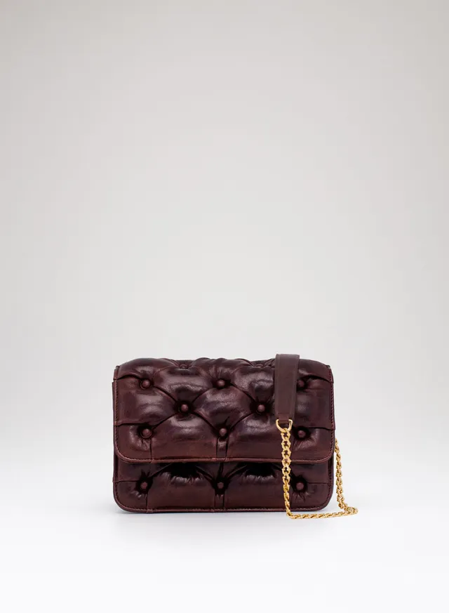 benedetta-bruzziches-carmen-savana-borsa-donna image 1
