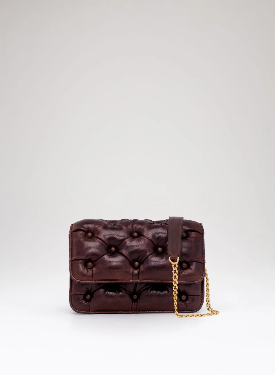 benedetta-bruzziches-carmen-savana-borsa-donna image 1