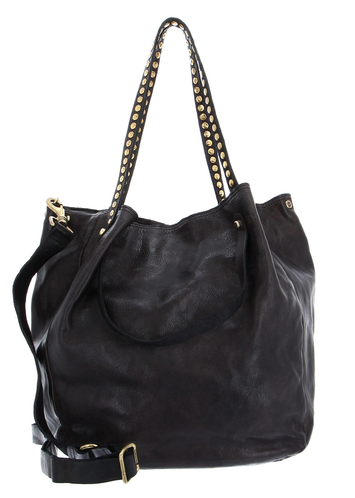 campomaggi-shopper-large-shopping-bag-edera-grigio-antracite image 1
