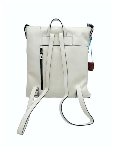 gabs-arline-taglia-l-zaino-donna image 6