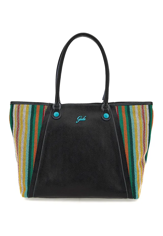 gabs-tamara-m-shopping-taglia-m image 1